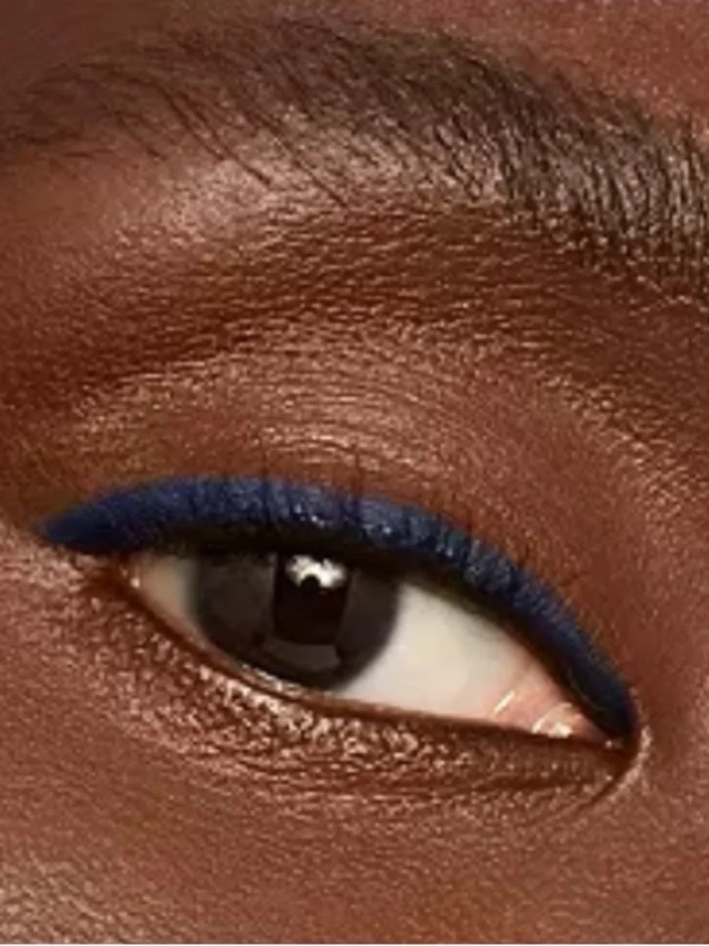 Bareminerals Mineralist Lasting Eyeliner Sapphire